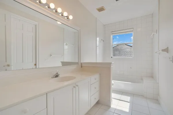 $2,095,000 | 2820 Bear Island Pointe, Winter Park, FL 32792