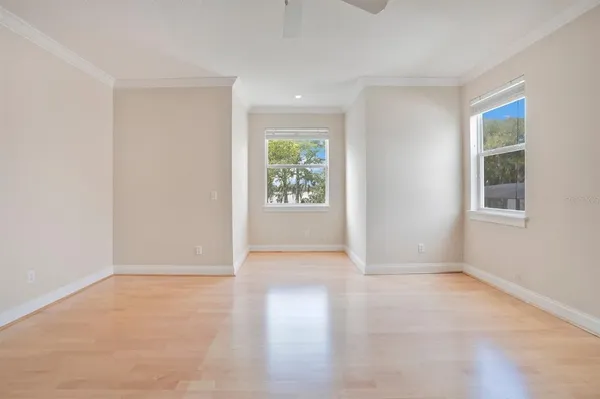 $2,095,000 | 2820 Bear Island Pointe, Winter Park, FL 32792