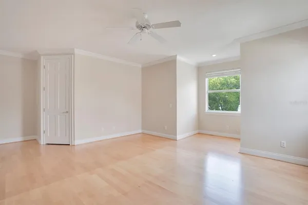 $2,095,000 | 2820 Bear Island Pointe, Winter Park, FL 32792