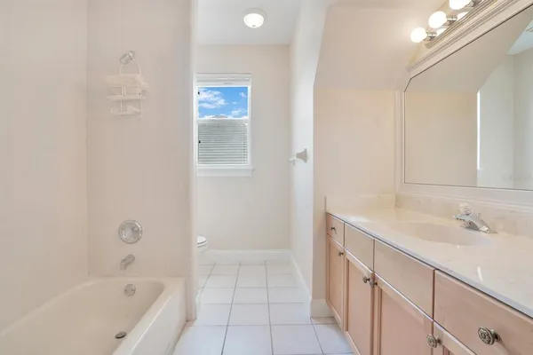 $2,095,000 | 2820 Bear Island Pointe, Winter Park, FL 32792