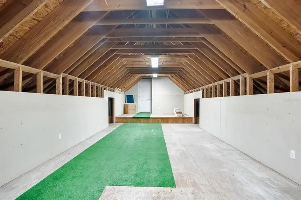 $2,095,000 | 2820 Bear Island Pointe, Winter Park, FL 32792