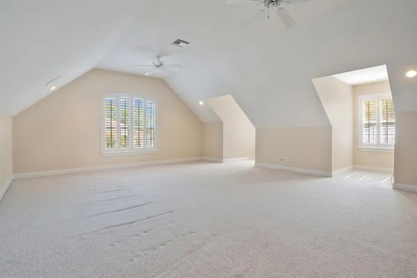 $2,095,000 | 2820 Bear Island Pointe, Winter Park, FL 32792