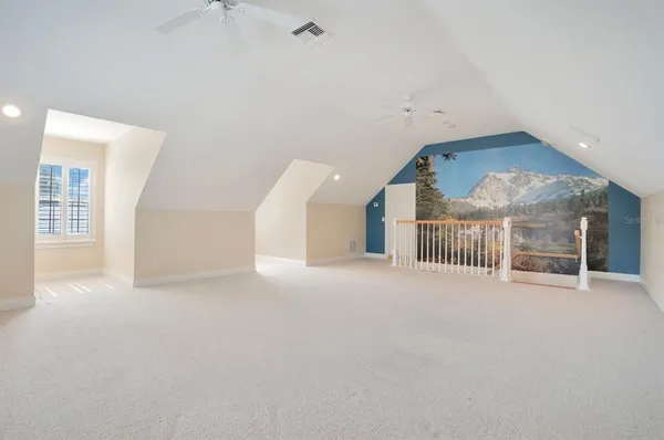 $2,095,000 | 2820 Bear Island Pointe, Winter Park, FL 32792