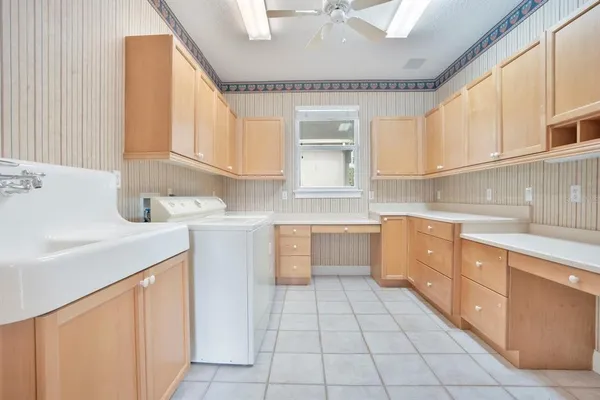 $2,095,000 | 2820 Bear Island Pointe, Winter Park, FL 32792