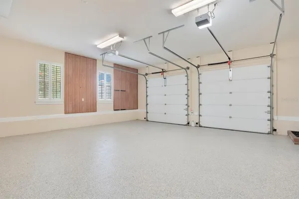 $2,095,000 | 2820 Bear Island Pointe, Winter Park, FL 32792