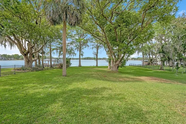 $2,095,000 | 2820 Bear Island Pointe, Winter Park, FL 32792