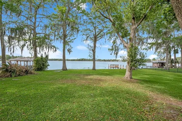 $2,095,000 | 2820 Bear Island Pointe, Winter Park, FL 32792