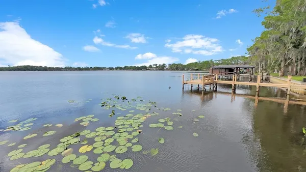 $2,095,000 | 2820 Bear Island Pointe, Winter Park, FL 32792