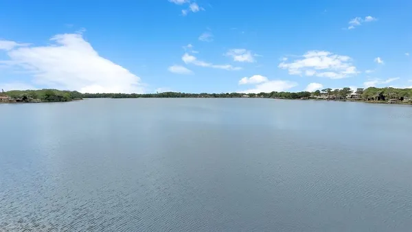 $2,095,000 | 2820 Bear Island Pointe, Winter Park, FL 32792