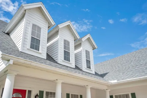 $2,095,000 | 2820 Bear Island Pointe, Winter Park, FL 32792