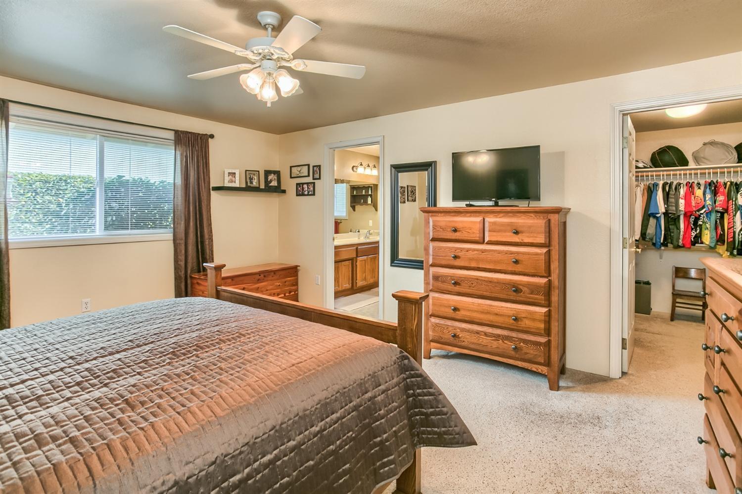 2365 Spring Street Medford, OR 97504 - Photo 32 of 35 Additional Photo