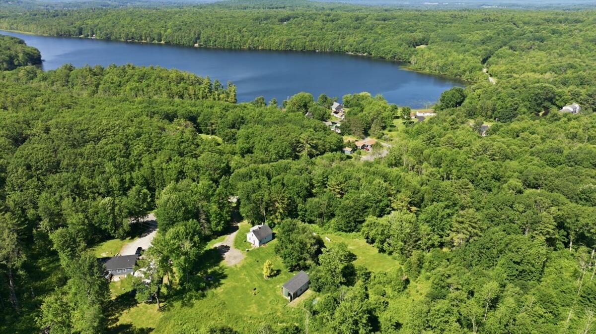 92 No Name Pond Road Lewiston, ME 04240 - Photo 22 of 64 08-DJI_20260628082742_0257_D