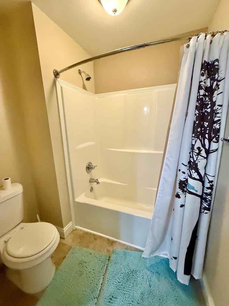 6325 Highway 95 Abbeville, AL 36310 - Photo 54 of 72