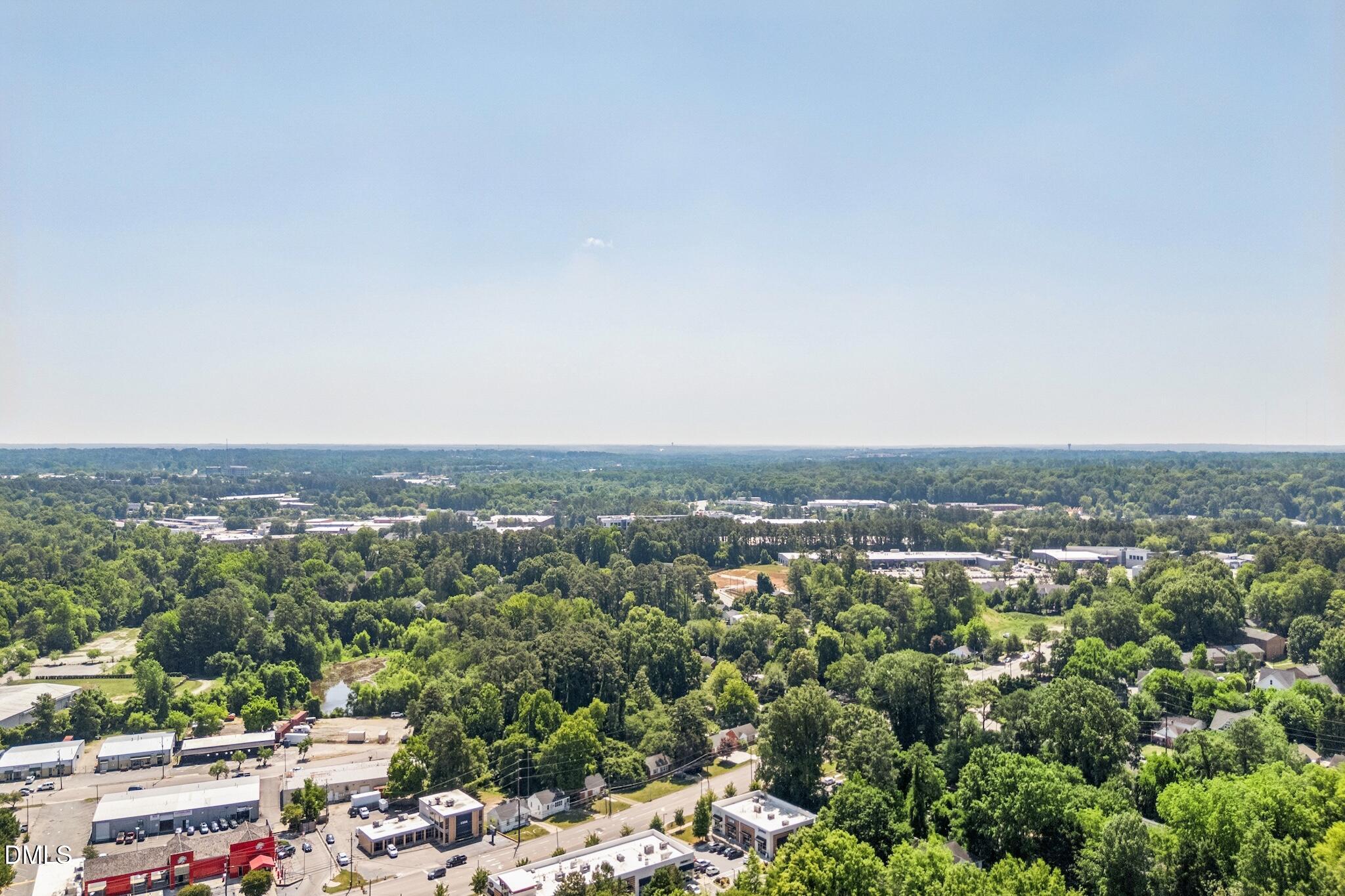 2342 Bernard Street Raleigh, NC 27608 - Photo 24 of 25