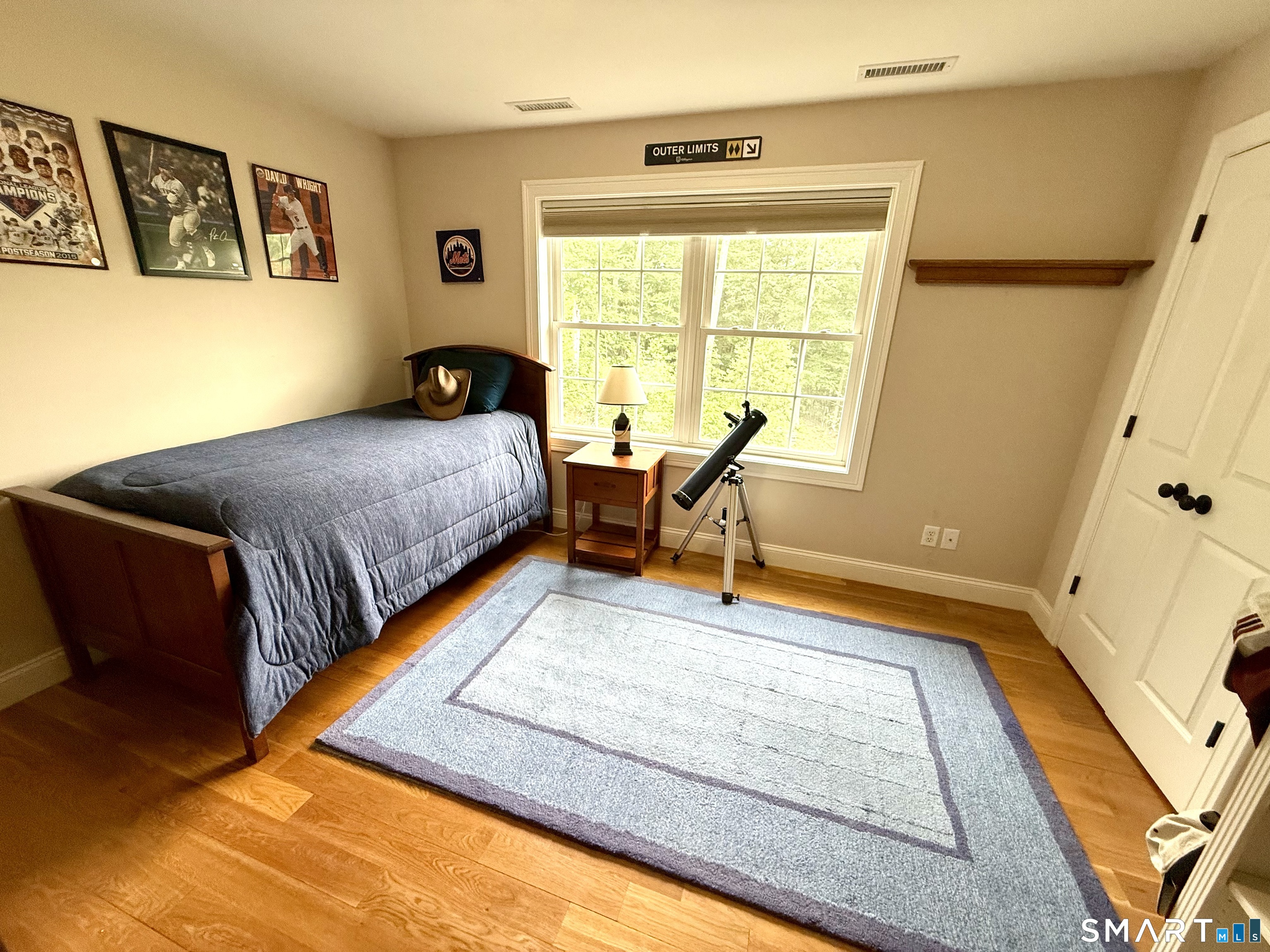 46 Hoseye Coach Road Newtown, CT 06482 - Photo 20 of 36