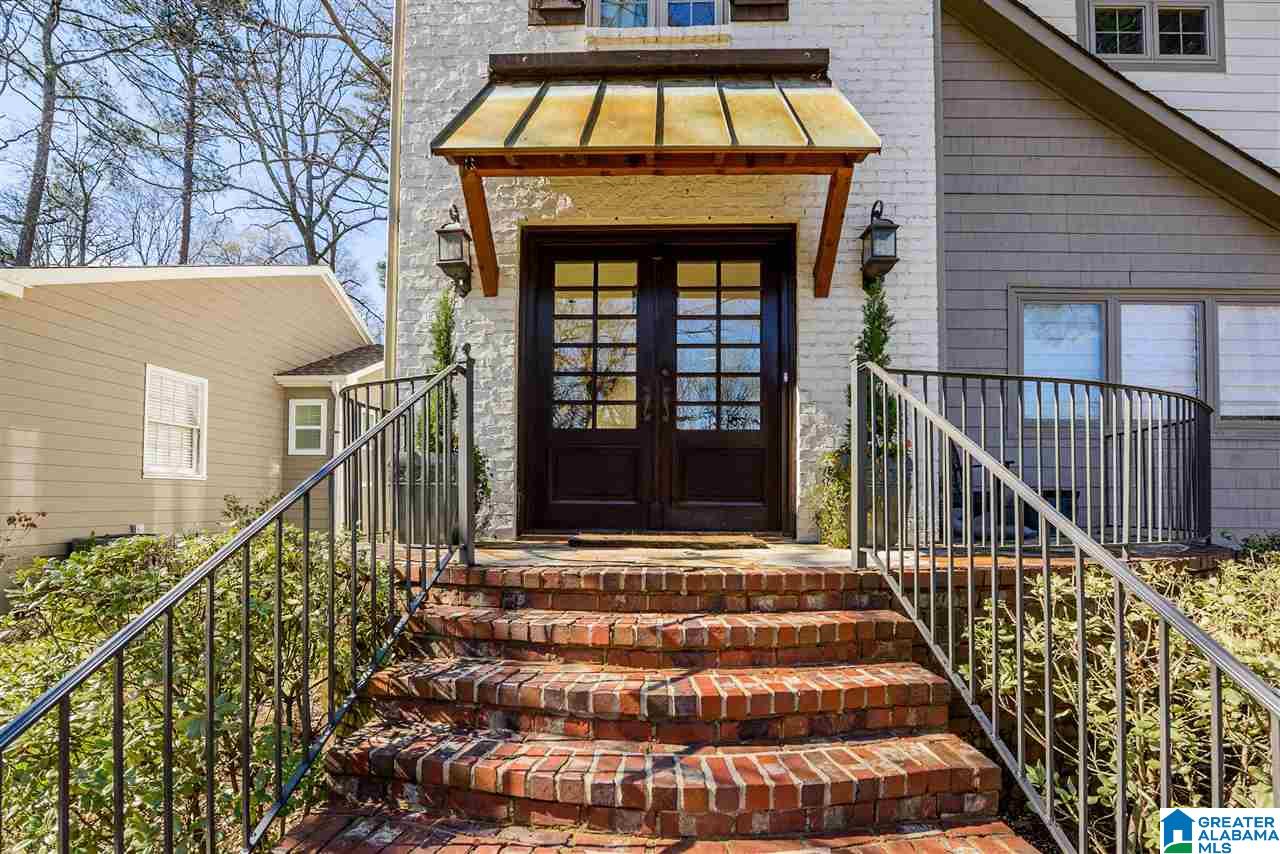 110 Windhaven Road Birmingham, AL 35209 - Photo 3 of 36 Gallery Image 3