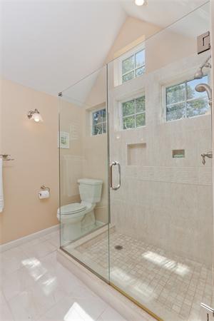 36 Priscilla Road Hopkinton, MA 01748 - Photo 21 of 29 Gallery Image 21