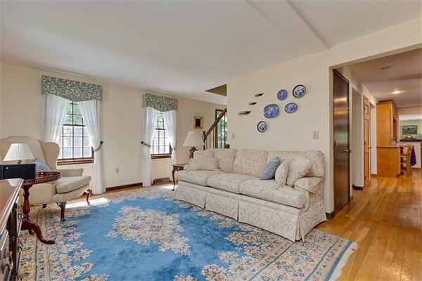 36 Priscilla Road Hopkinton, MA 01748 - Photo 10 of 29 Gallery Image 10