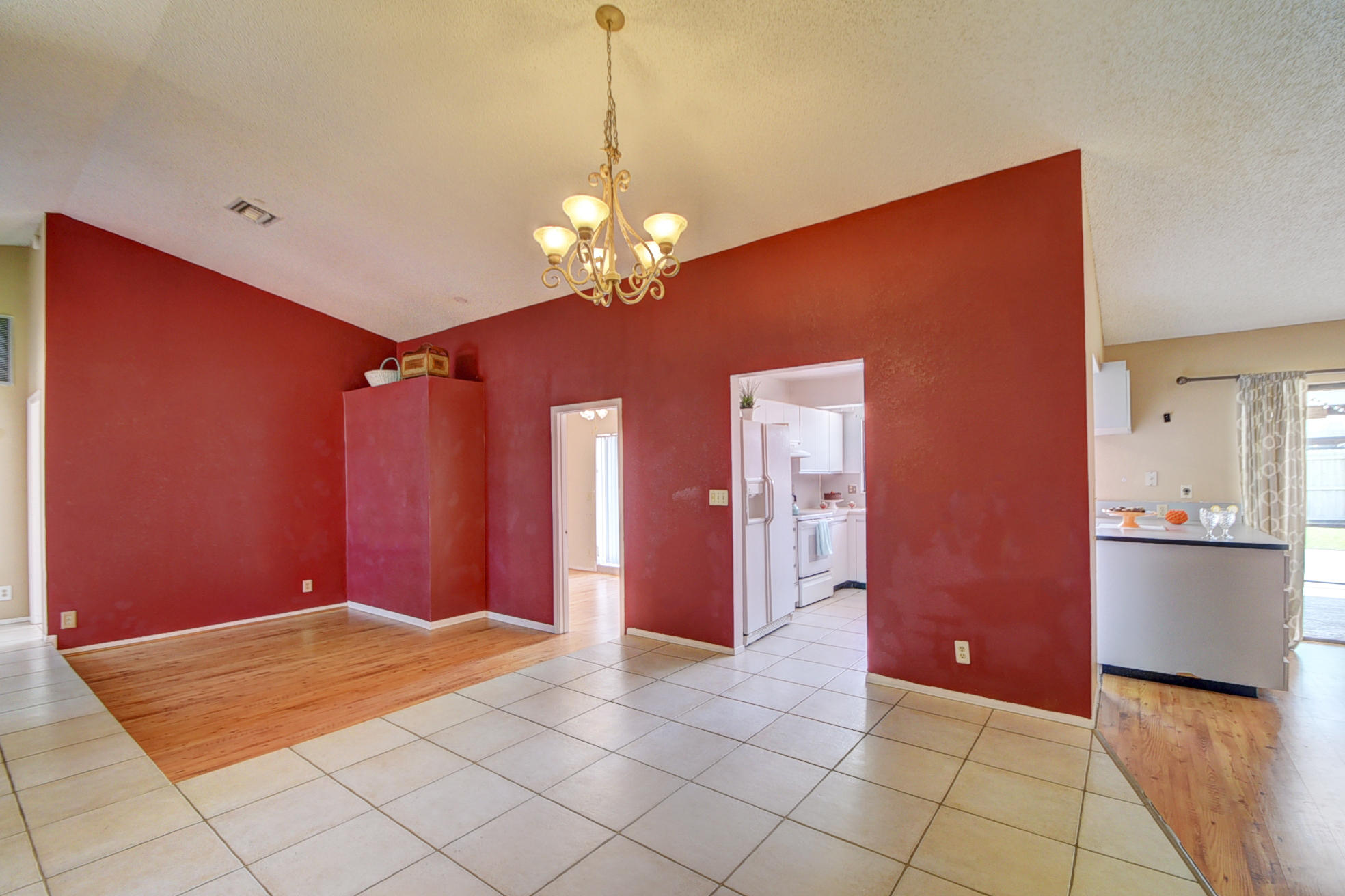 9783 Richmond Circle Boca Raton, FL 33434 - Photo 11 of 30 DSC_9945_6_7_8_9