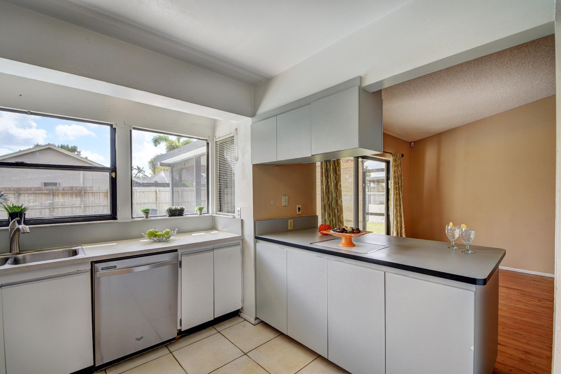 9783 Richmond Circle Boca Raton, FL 33434 - Photo 13 of 30 DSC_9995_6_7_8_9