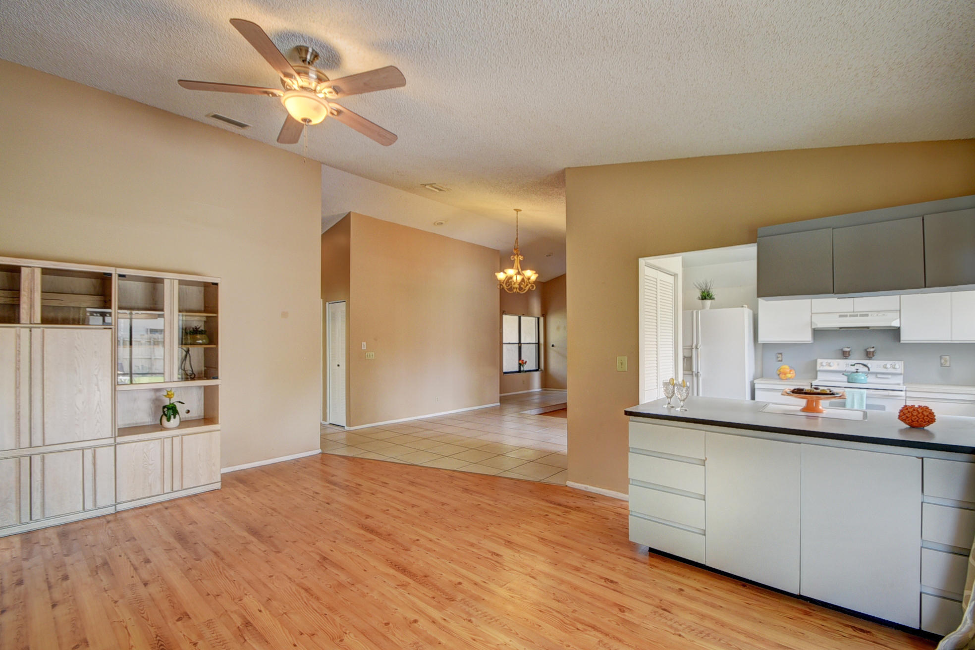9783 Richmond Circle Boca Raton, FL 33434 - Photo 16 of 30 DSC_9965_6_7_8_9