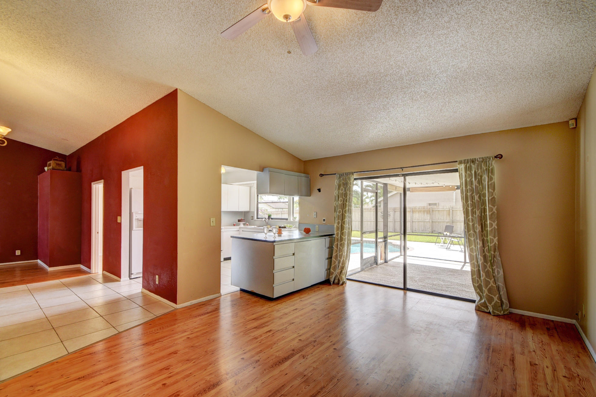 9783 Richmond Circle Boca Raton, FL 33434 - Photo 17 of 30 DSC_9960_1_2_3_4