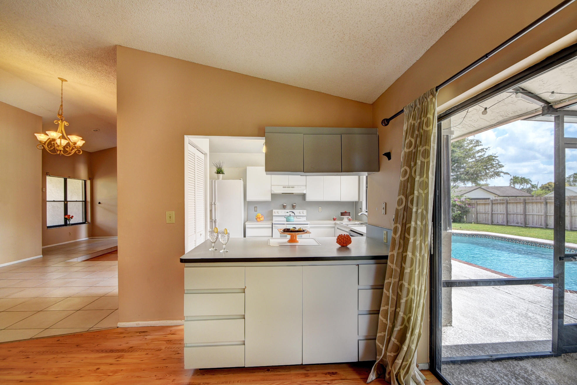 9783 Richmond Circle Boca Raton, FL 33434 - Photo 18 of 30 DSC_9985_6_7_8_9