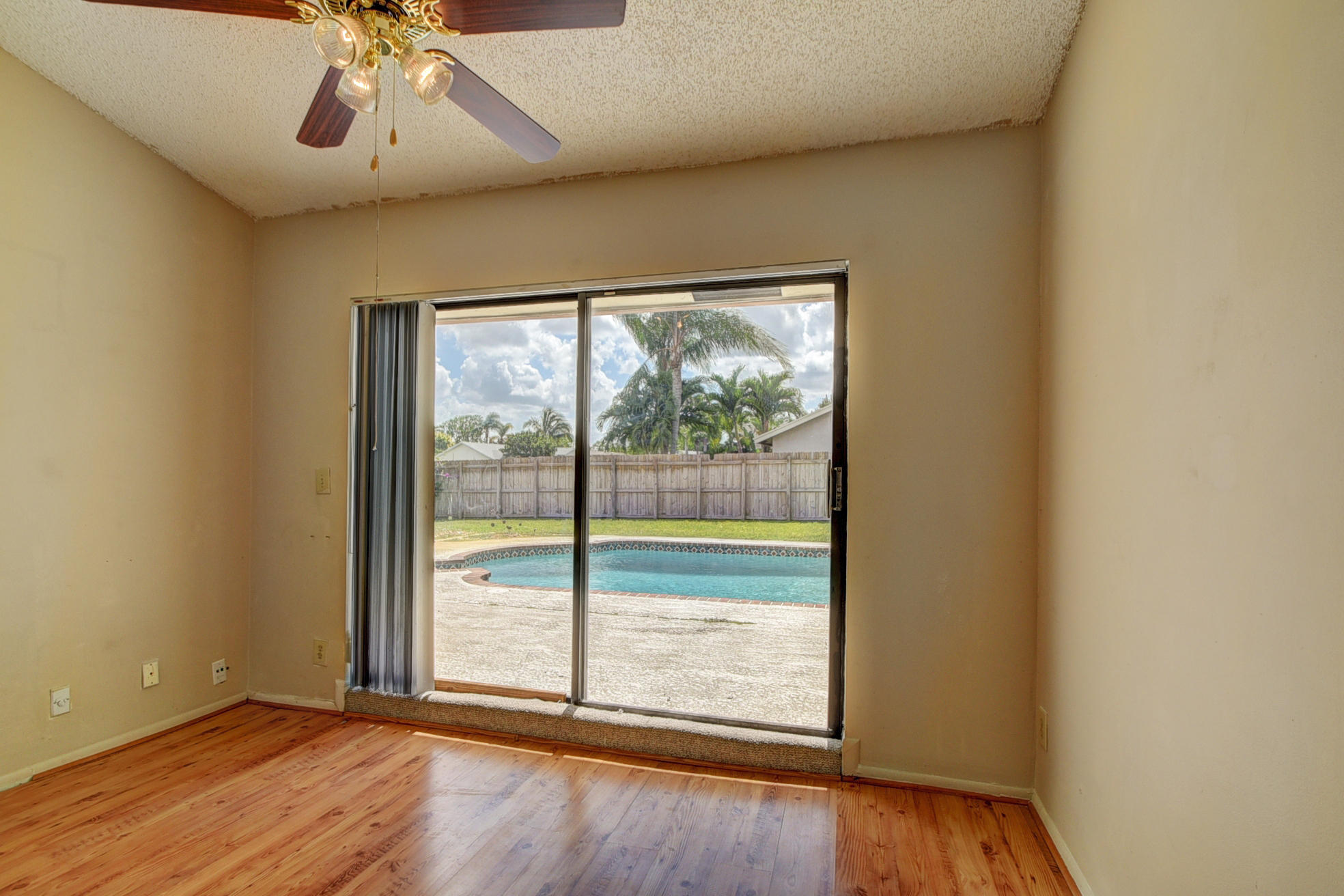 9783 Richmond Circle Boca Raton, FL 33434 - Photo 24 of 30 bed#2