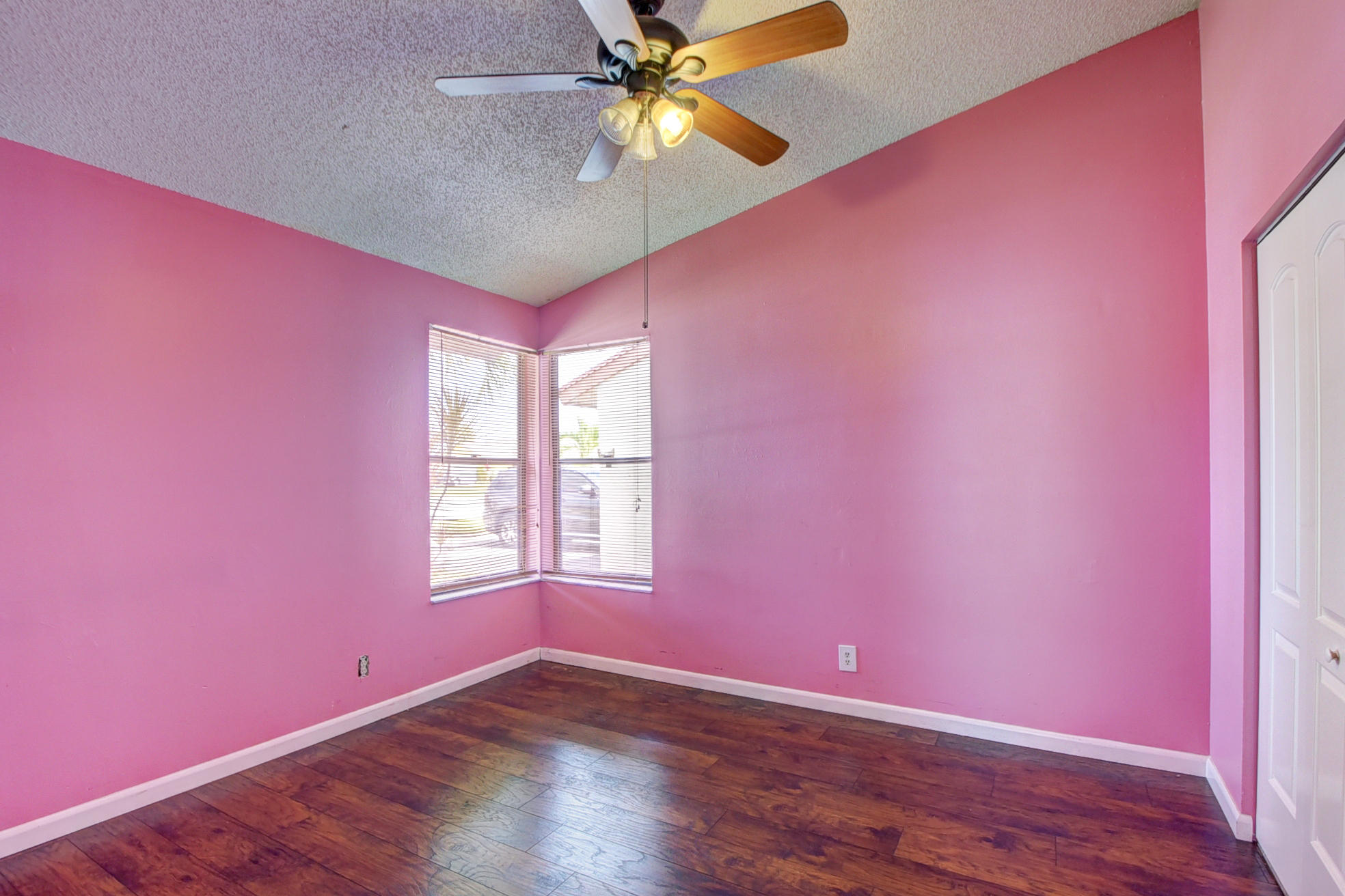 9783 Richmond Circle Boca Raton, FL 33434 - Photo 26 of 30 bed #4