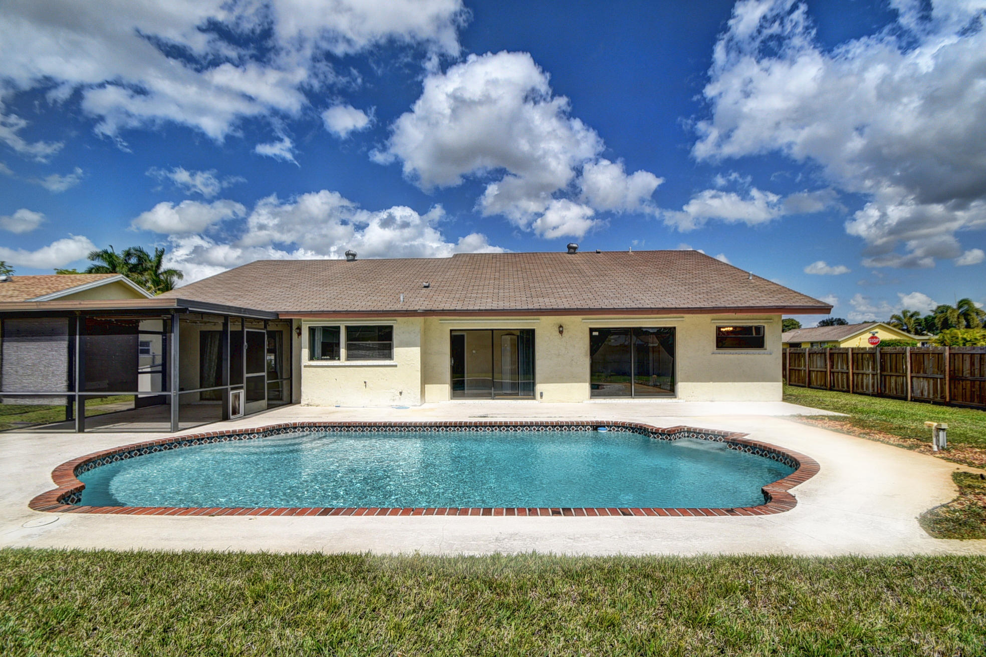 9783 Richmond Circle Boca Raton, FL 33434 - Photo 5 of 30 DSC_10001 (121)_2)_3)_4)_5)