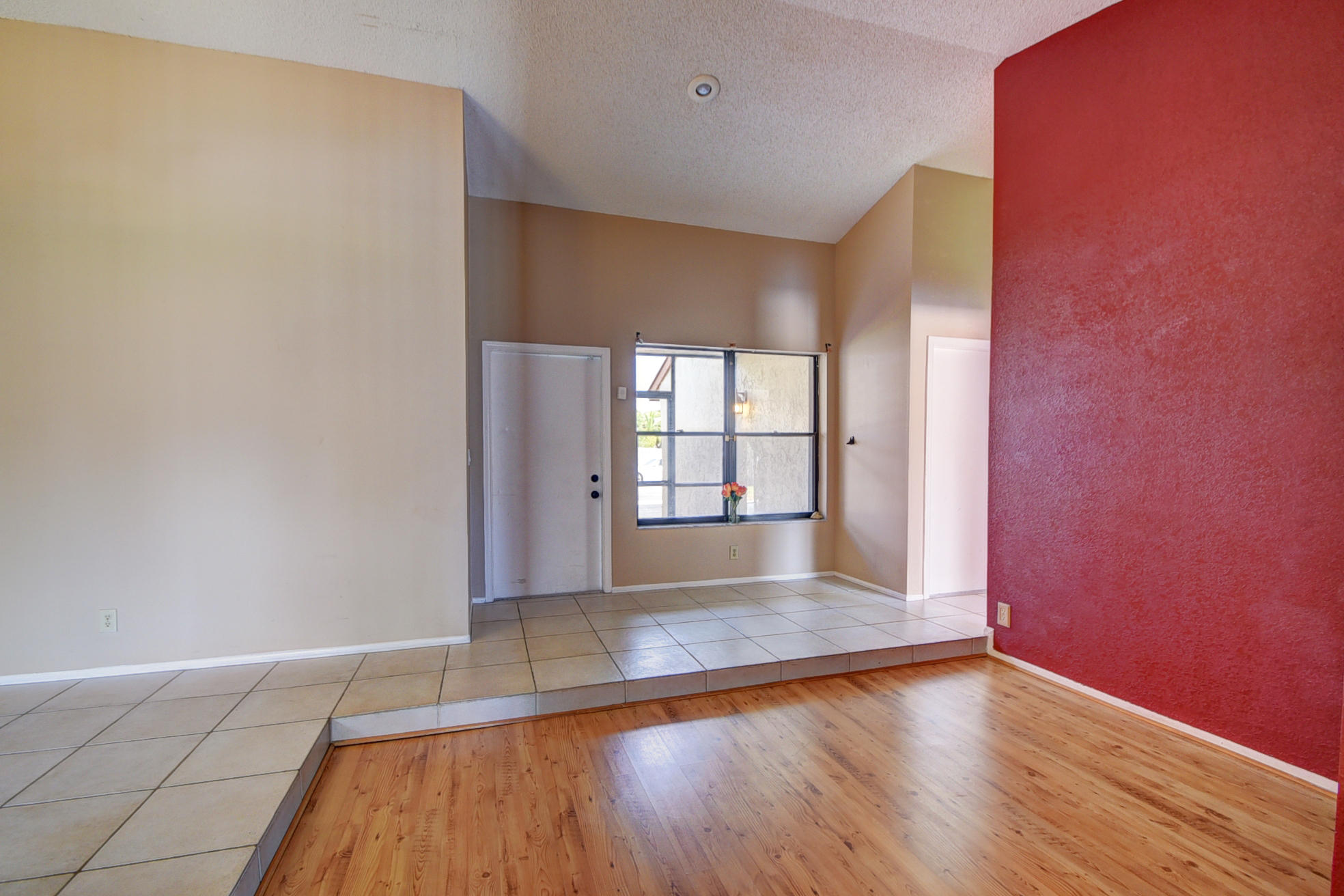 9783 Richmond Circle Boca Raton, FL 33434 - Photo 9 of 30 DSC_9930_1_2_3_4