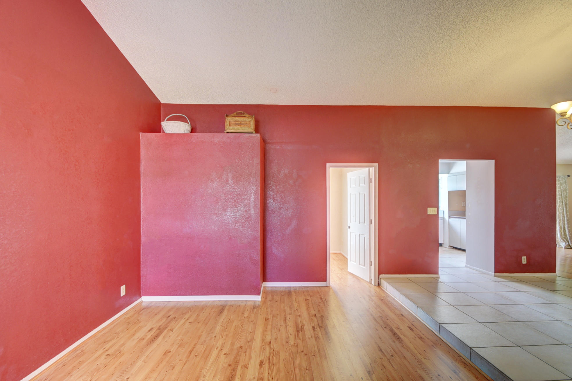 9783 Richmond Circle Boca Raton, FL 33434 - Photo 10 of 30 DSC_9900_1_2_3_4