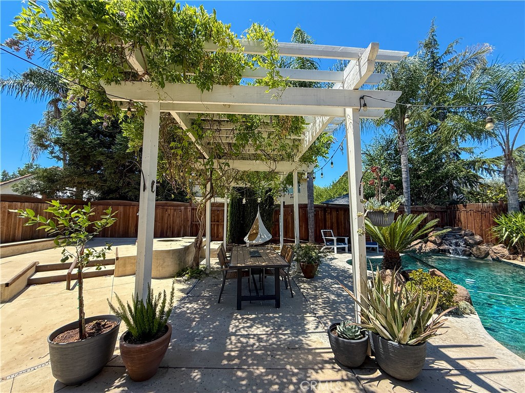 3559 Santa Maria Avenue Merced, CA 95348 - Photo 21 of 24
