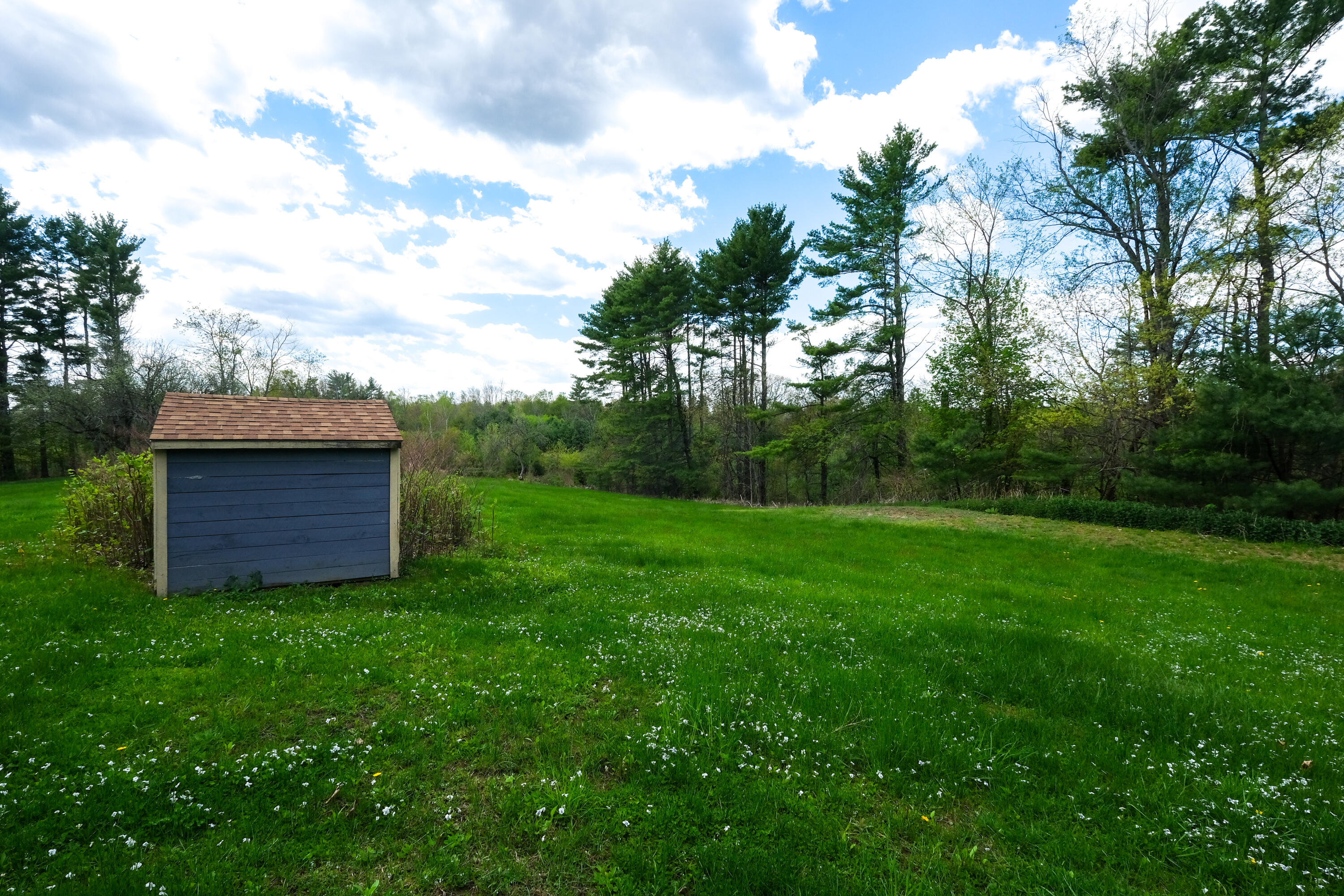 109 Sahagian Road Belgrade, ME 04917 - Photo 100 of 122 109 sahagian -2602
