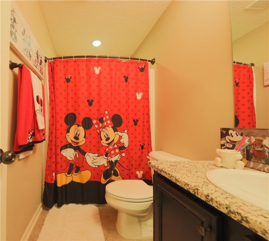 2110 Autumn Ridge Way Auburn, AL 36879 - Photo 33 of 39 Gallery Image 33