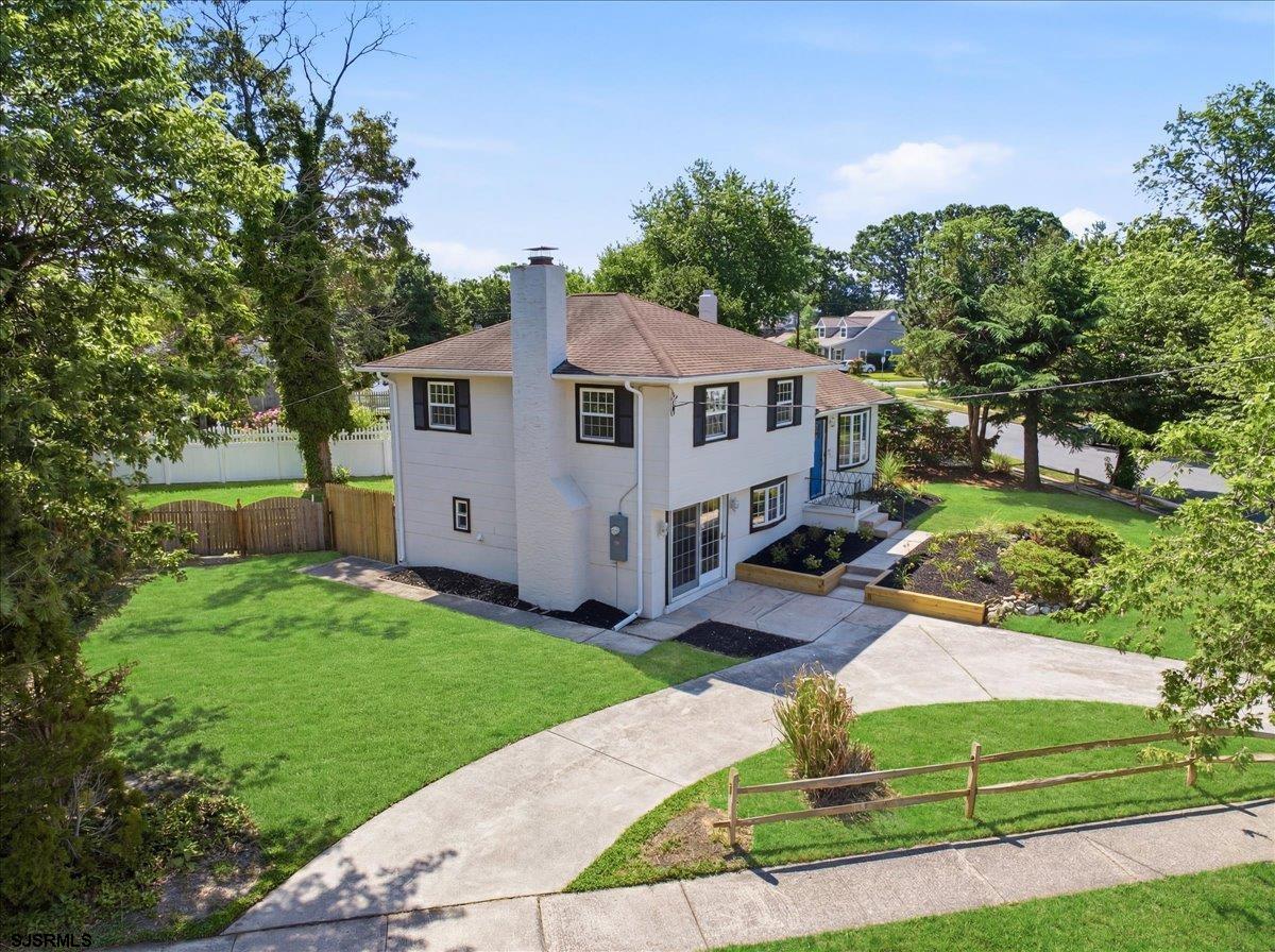 101 Haddon Road Somers Point, NJ 08244 - Photo 45 of 50