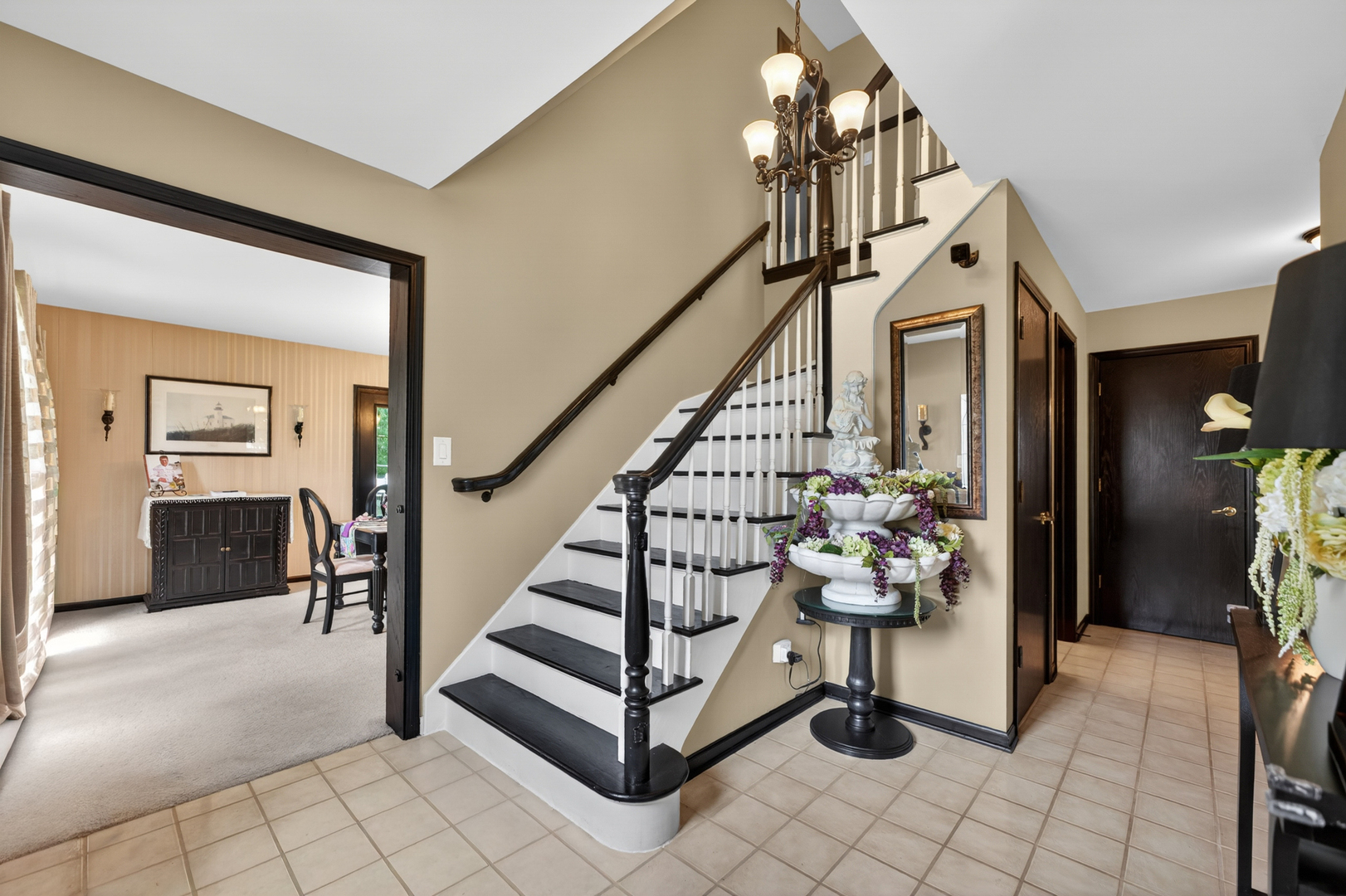S775 Madison Street Winfield, IL 60190 - Photo 3 of 82