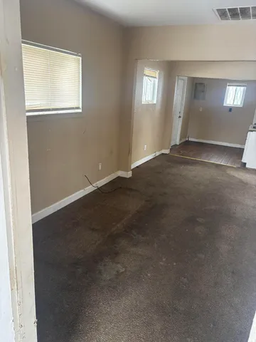 $50,000 | 6893 Plainview Avenue, Detroit, MI 48228