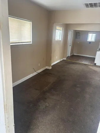 $30,000 | 6893 Plainview Avenue, Detroit, MI 48228