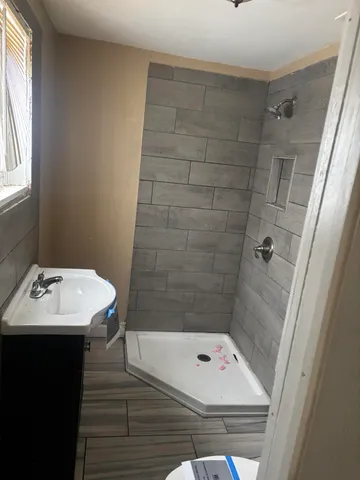 $50,000 | 6893 Plainview Avenue, Detroit, MI 48228