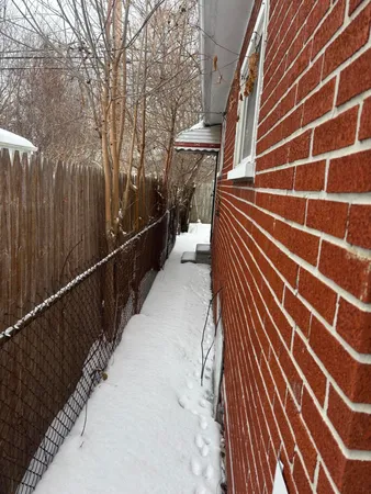 $30,000 | 6893 Plainview Avenue, Detroit, MI 48228