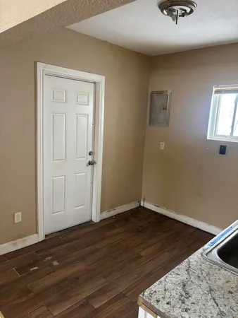 $30,000 | 6893 Plainview Avenue, Detroit, MI 48228