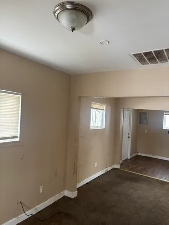 $30,000 | 6893 Plainview Avenue, Detroit, MI 48228