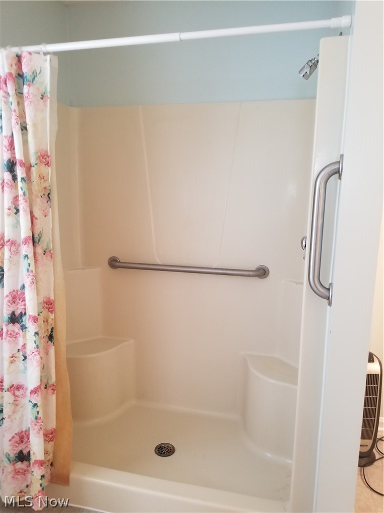 7272 Egypt Road Medina, OH 44256 - Photo 21 of 33 Gallery Image 21