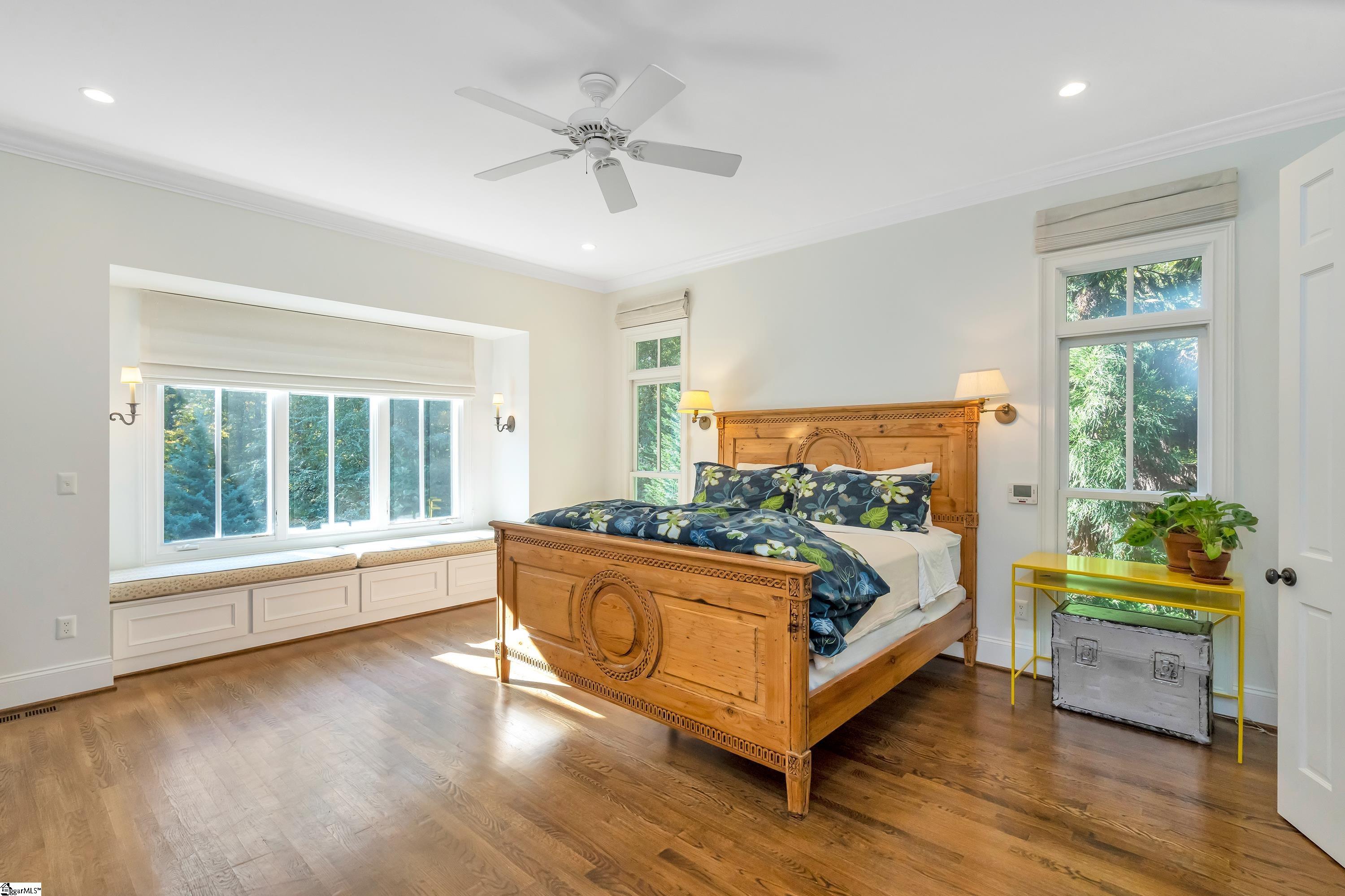 120 Jervey Road Greenville, SC 29609 - Photo 14 of 36
