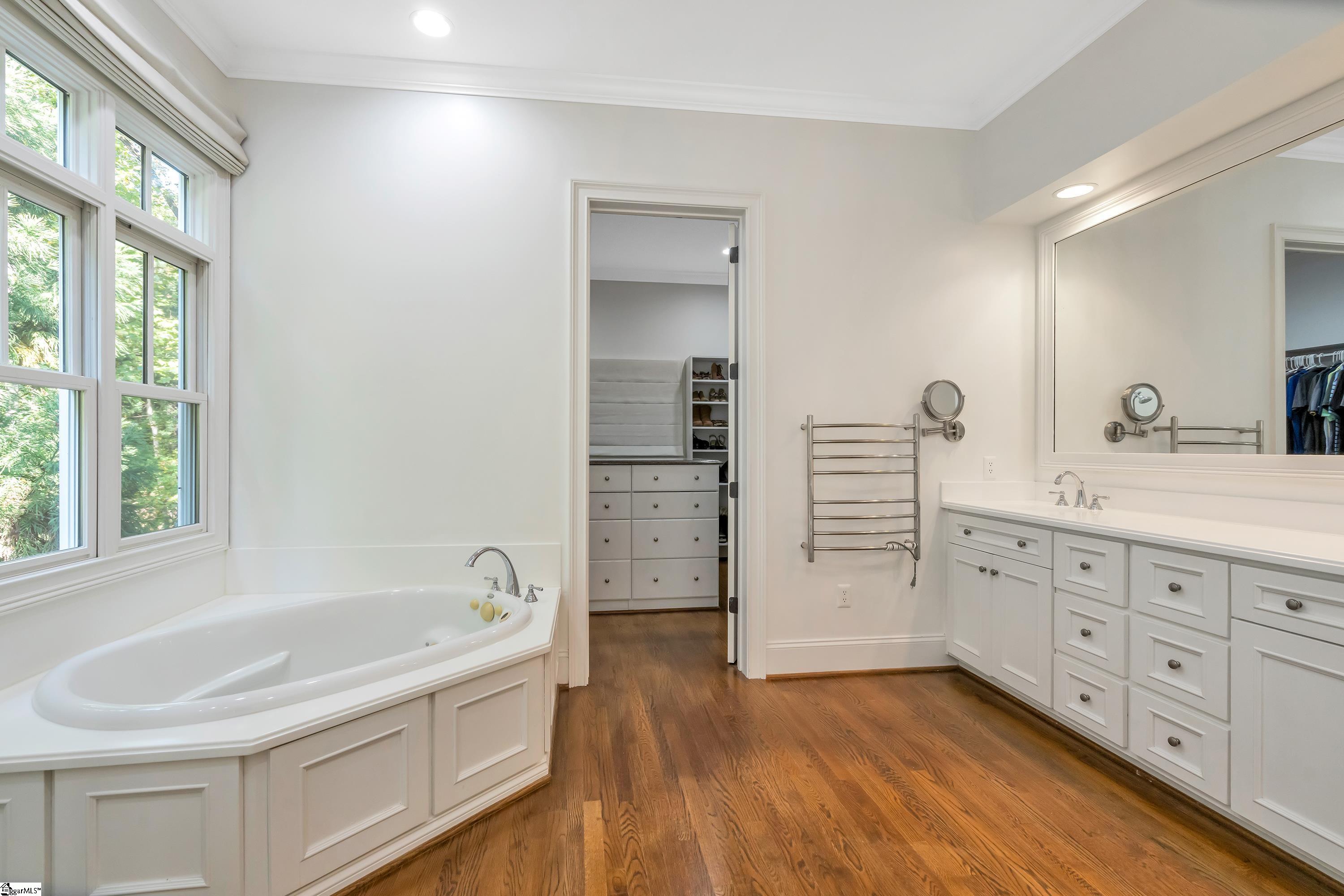 120 Jervey Road Greenville, SC 29609 - Photo 15 of 36