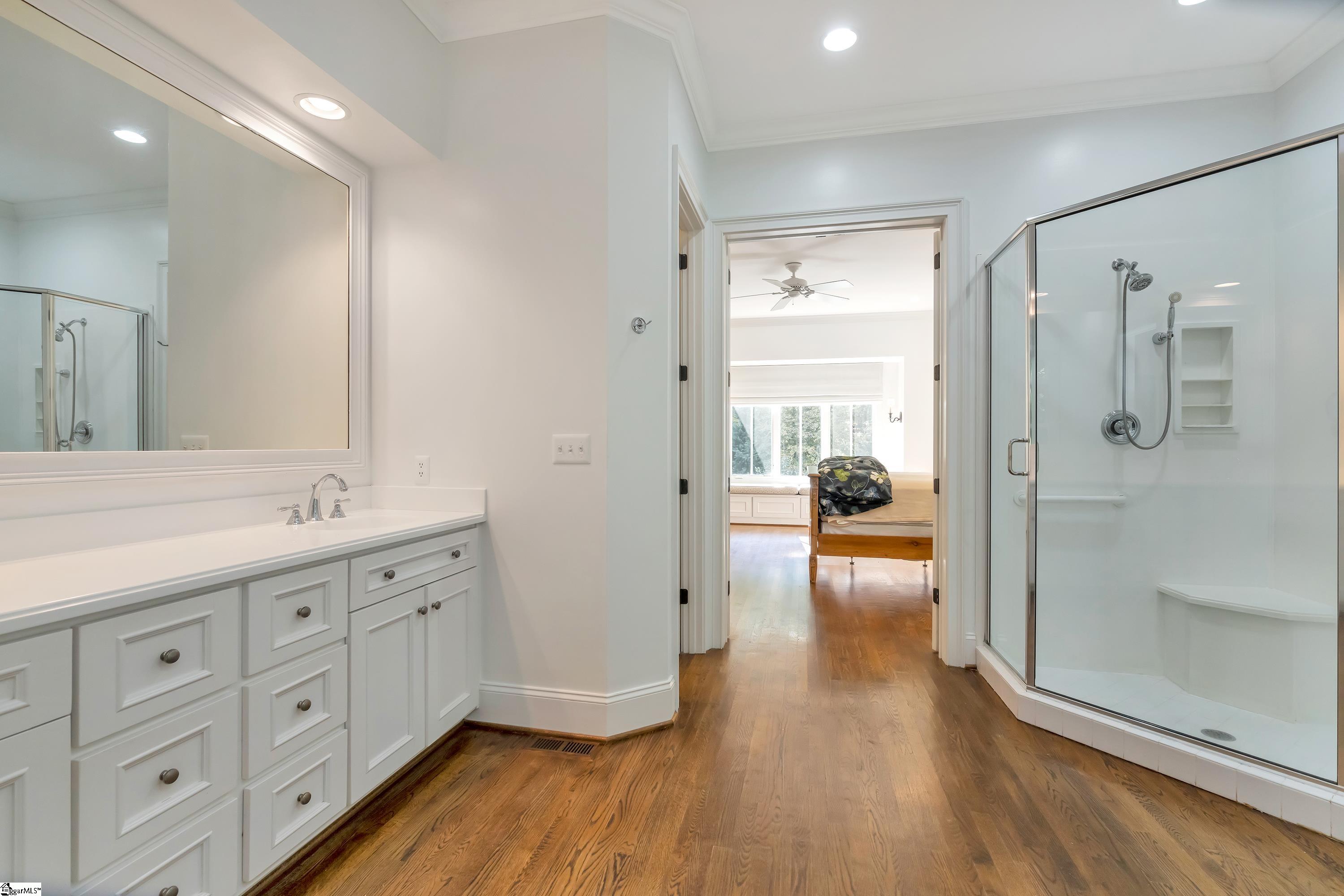 120 Jervey Road Greenville, SC 29609 - Photo 16 of 36