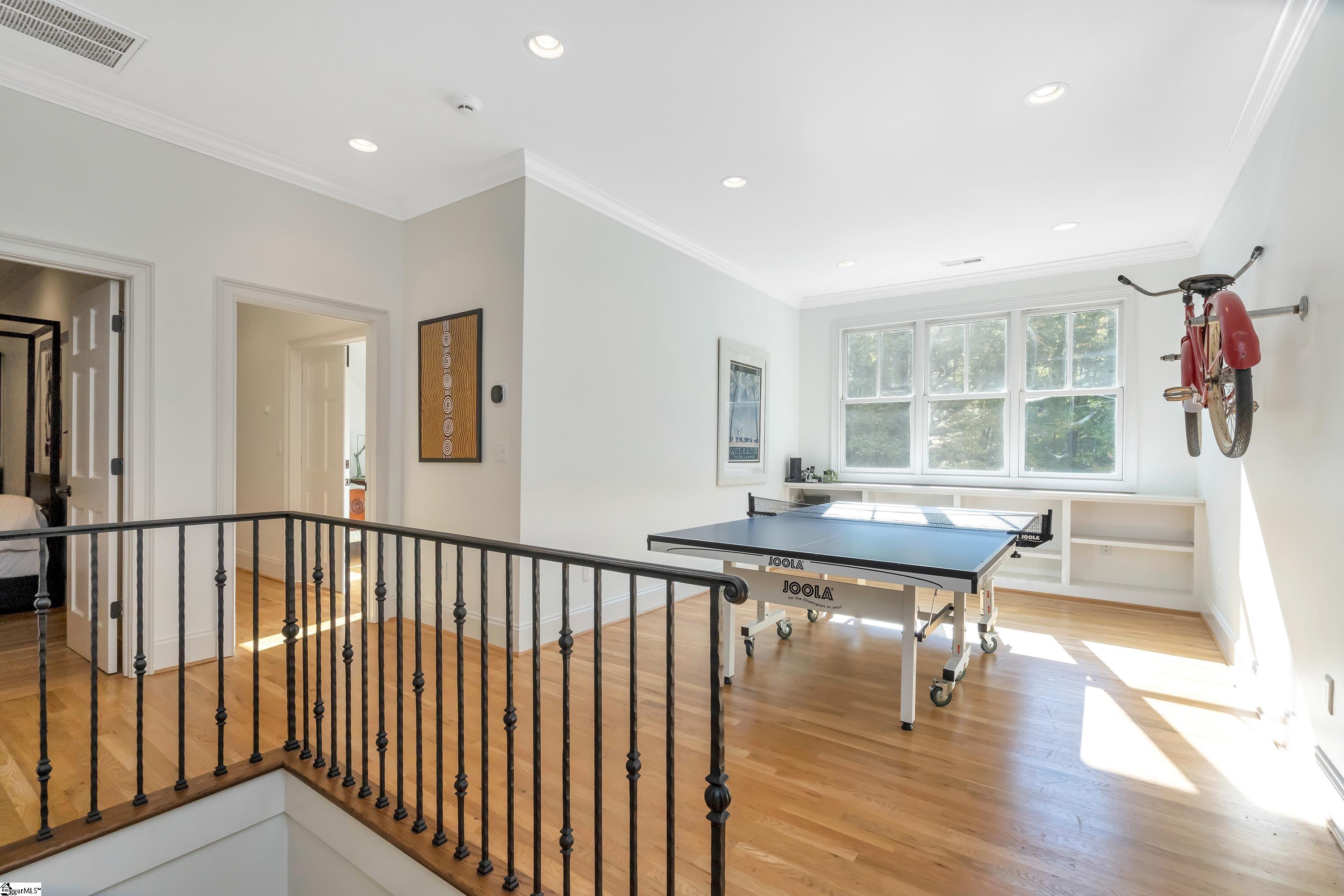 120 Jervey Road Greenville, SC 29609 - Photo 19 of 36