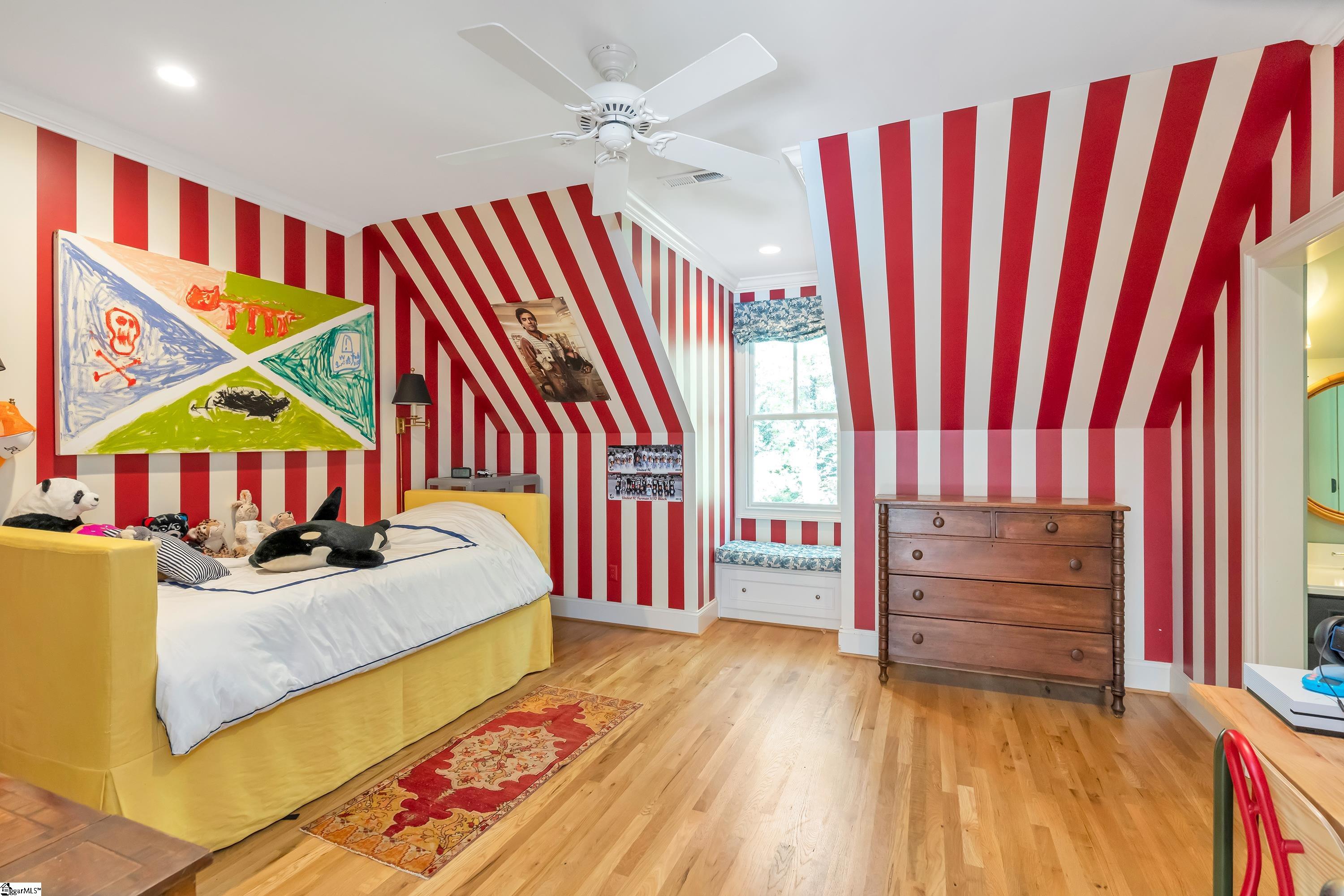 120 Jervey Road Greenville, SC 29609 - Photo 20 of 36