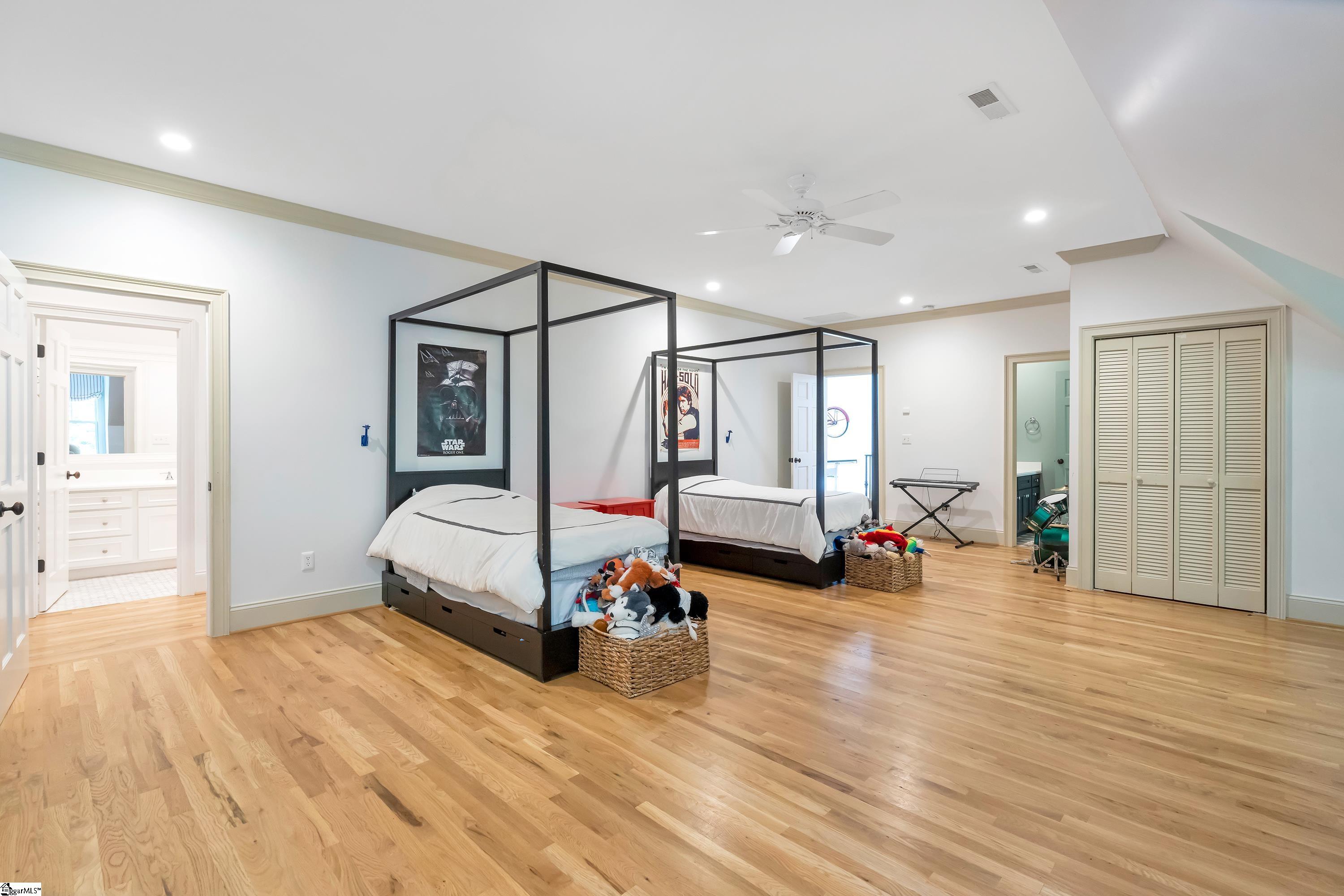 120 Jervey Road Greenville, SC 29609 - Photo 21 of 36